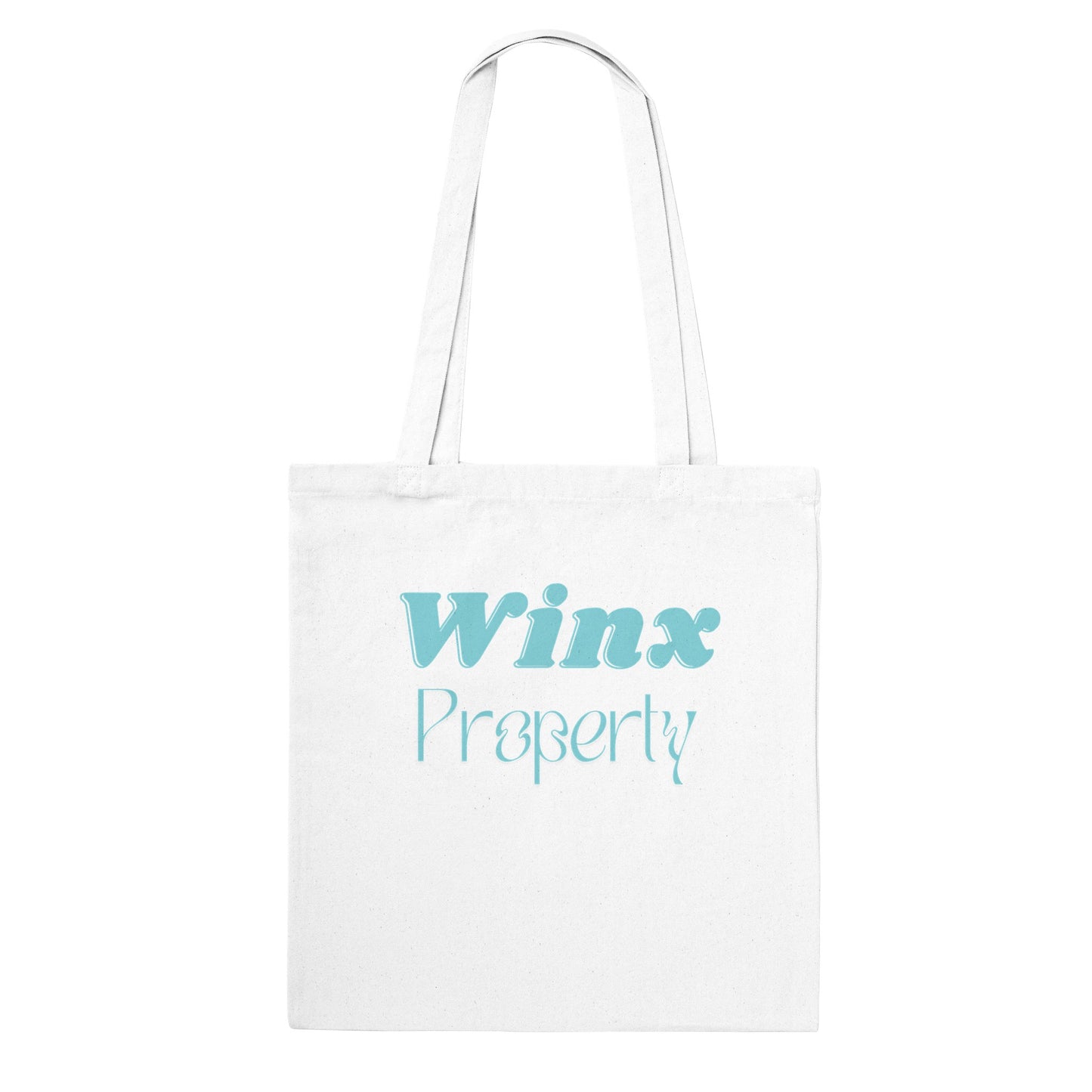 9fc2fcc1-2bfe-4e48-be83-f077470ca58e