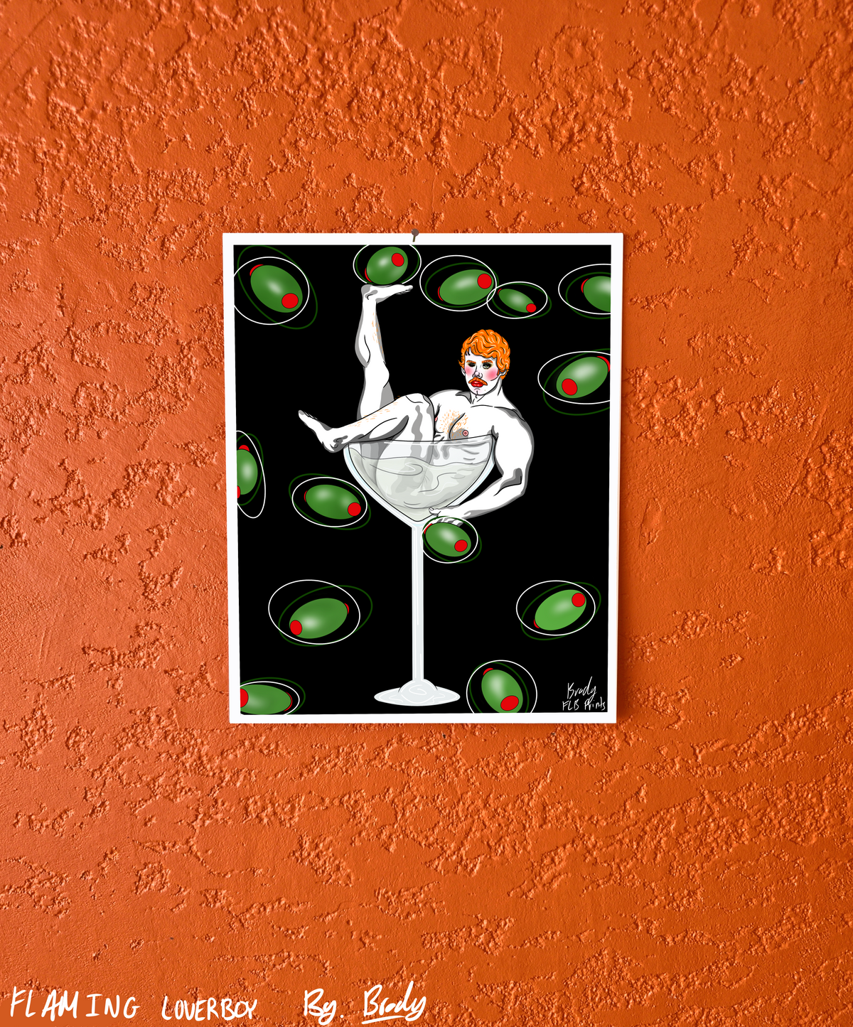 Prints