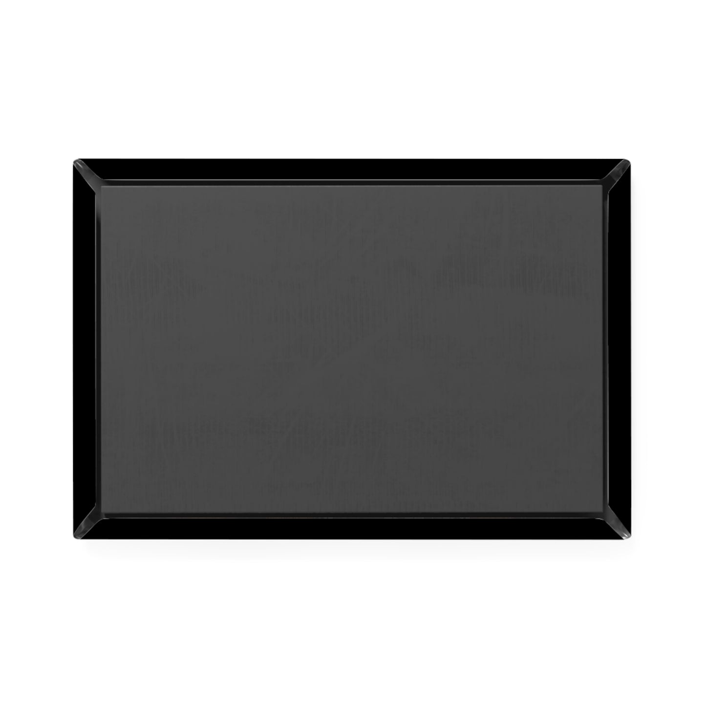 Disco Ball Magnet, Fun Retro Decor, LGBTQ Pride Gift, Kitchen Accessory, Home Decor