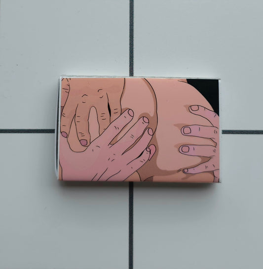 Spreading