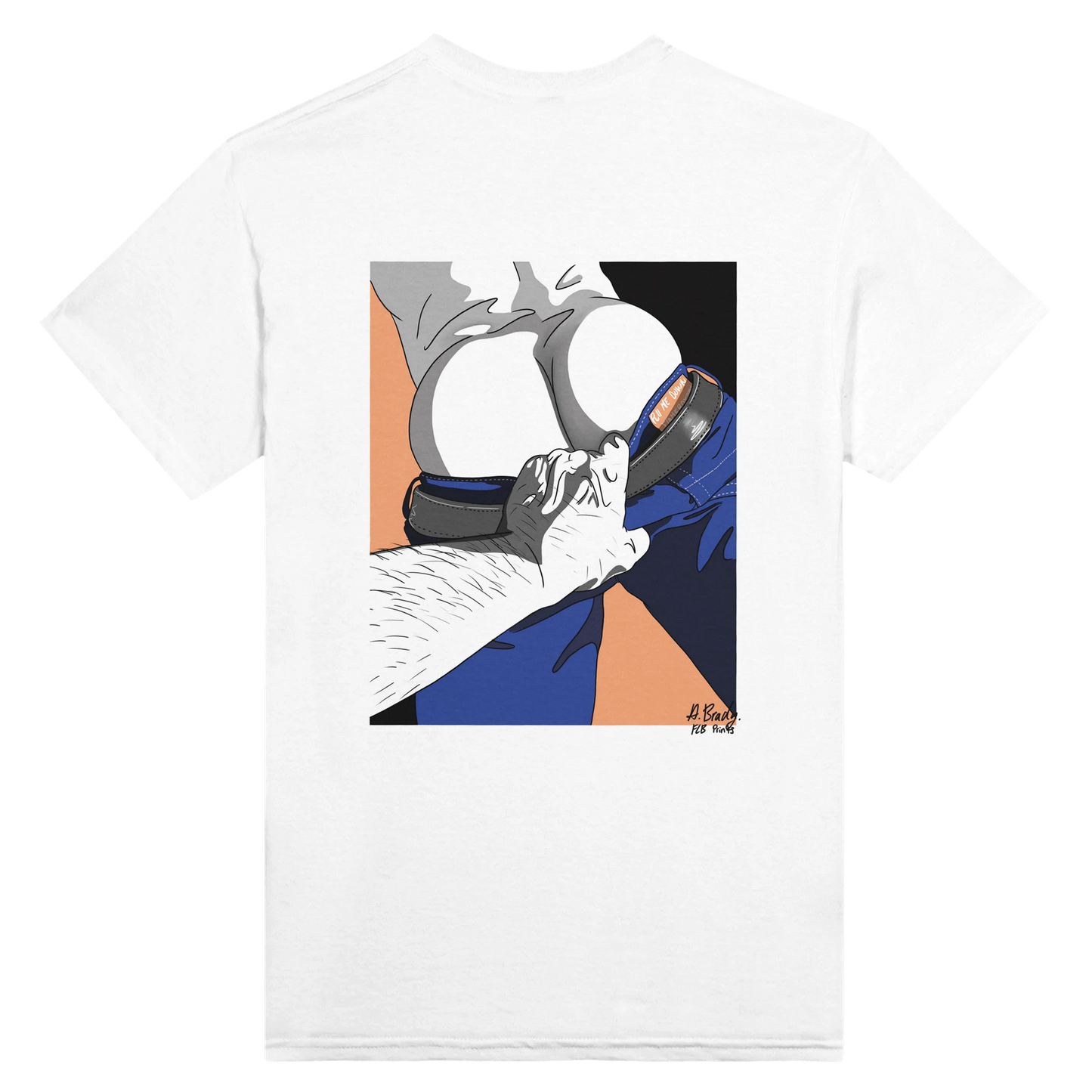 25594913-3331-444a-903e-39a1d2741cfe