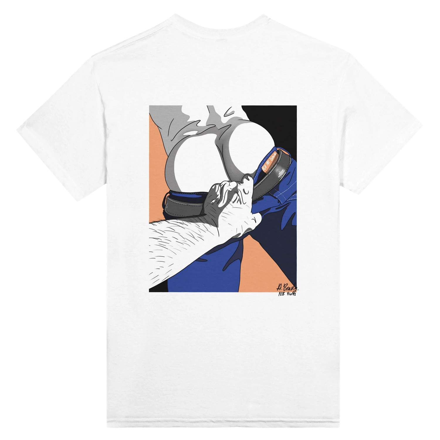 25594913-3331-444a-903e-39a1d2741cfe