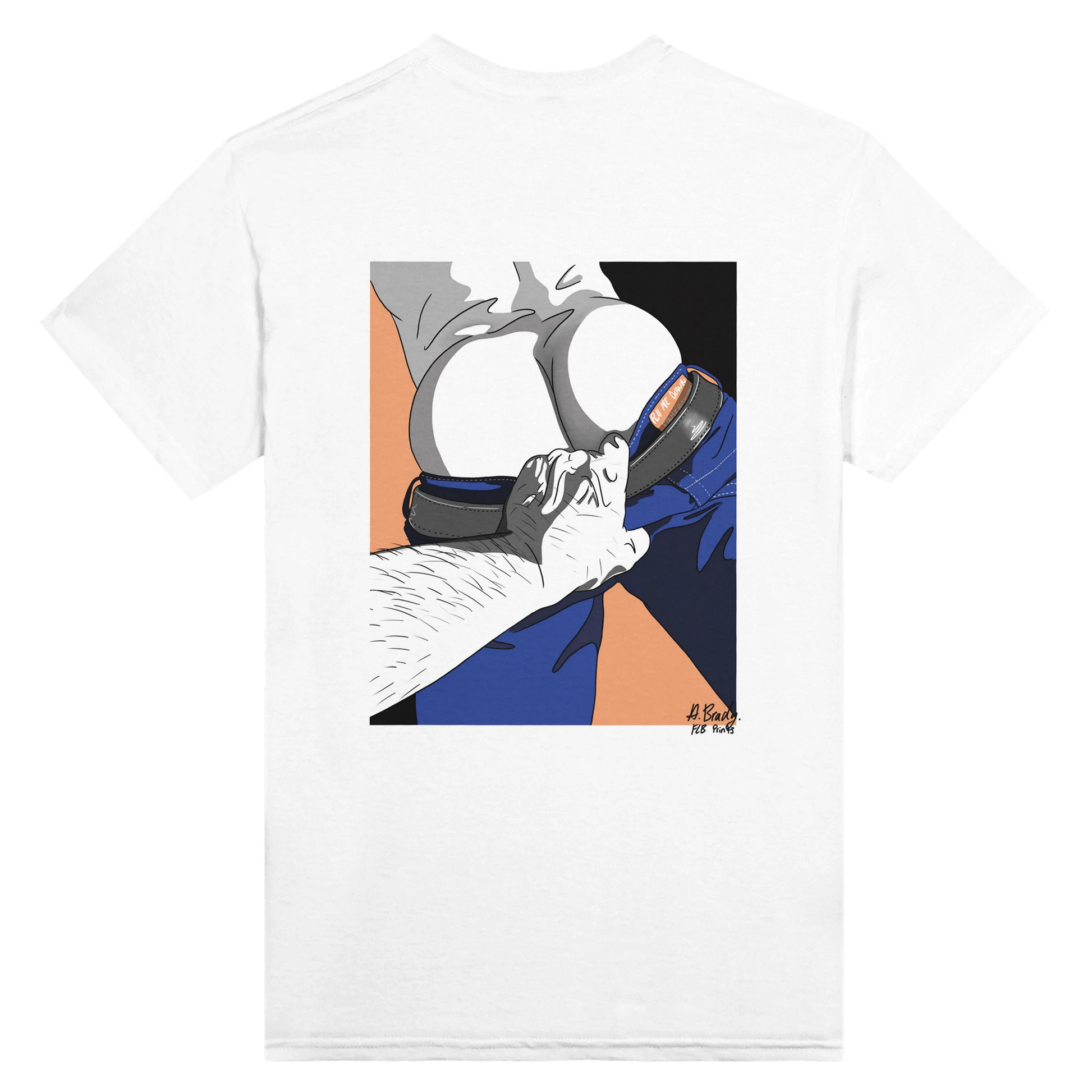 25594913-3331-444a-903e-39a1d2741cfe