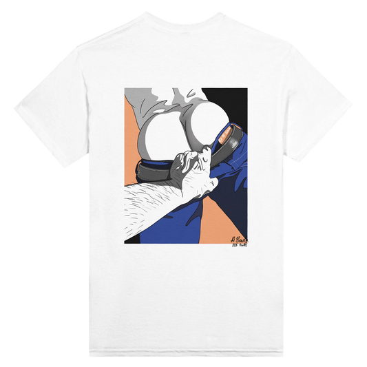 25594913-3331-444a-903e-39a1d2741cfe