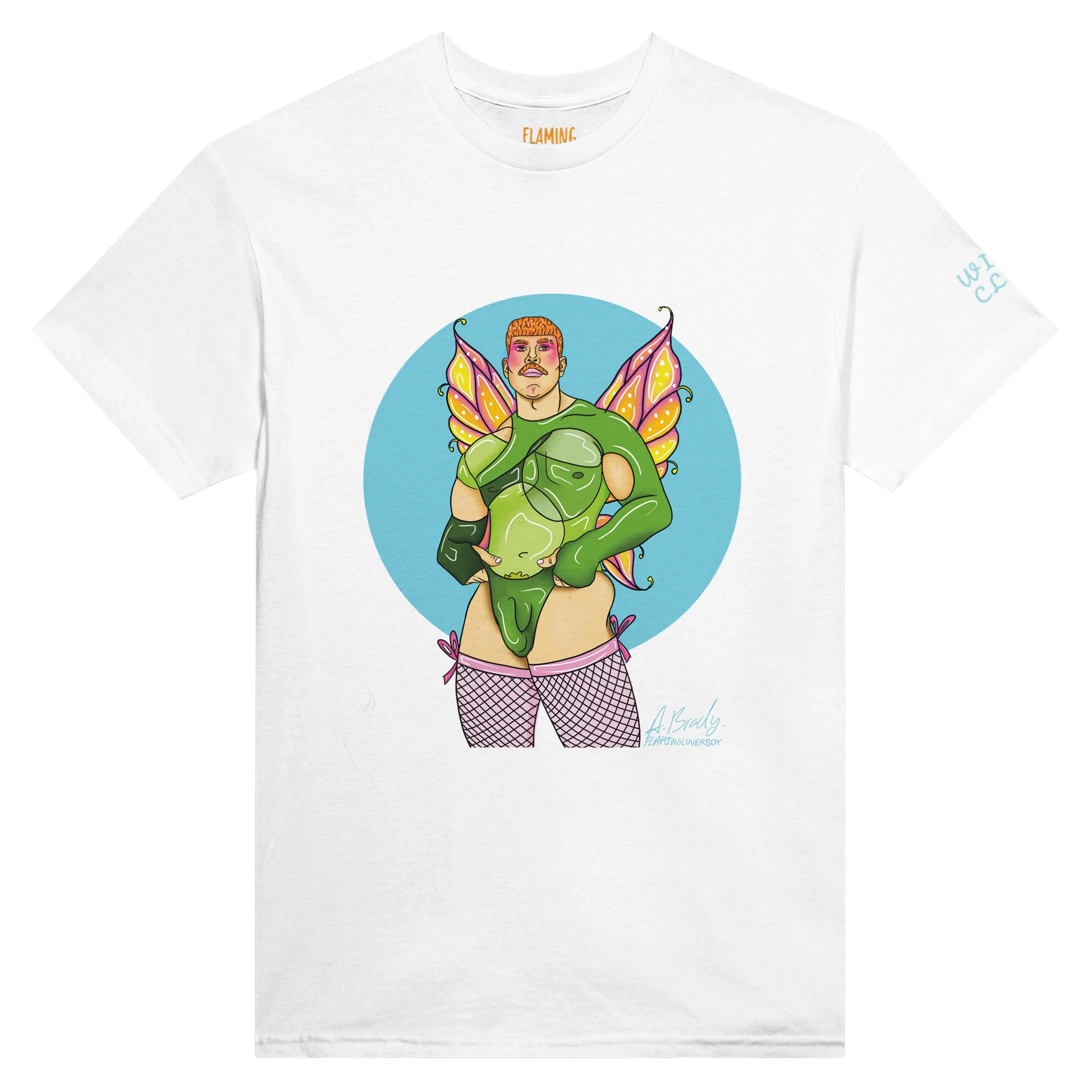 2f89edf8-88e1-4794-b8d9-576e7201208f