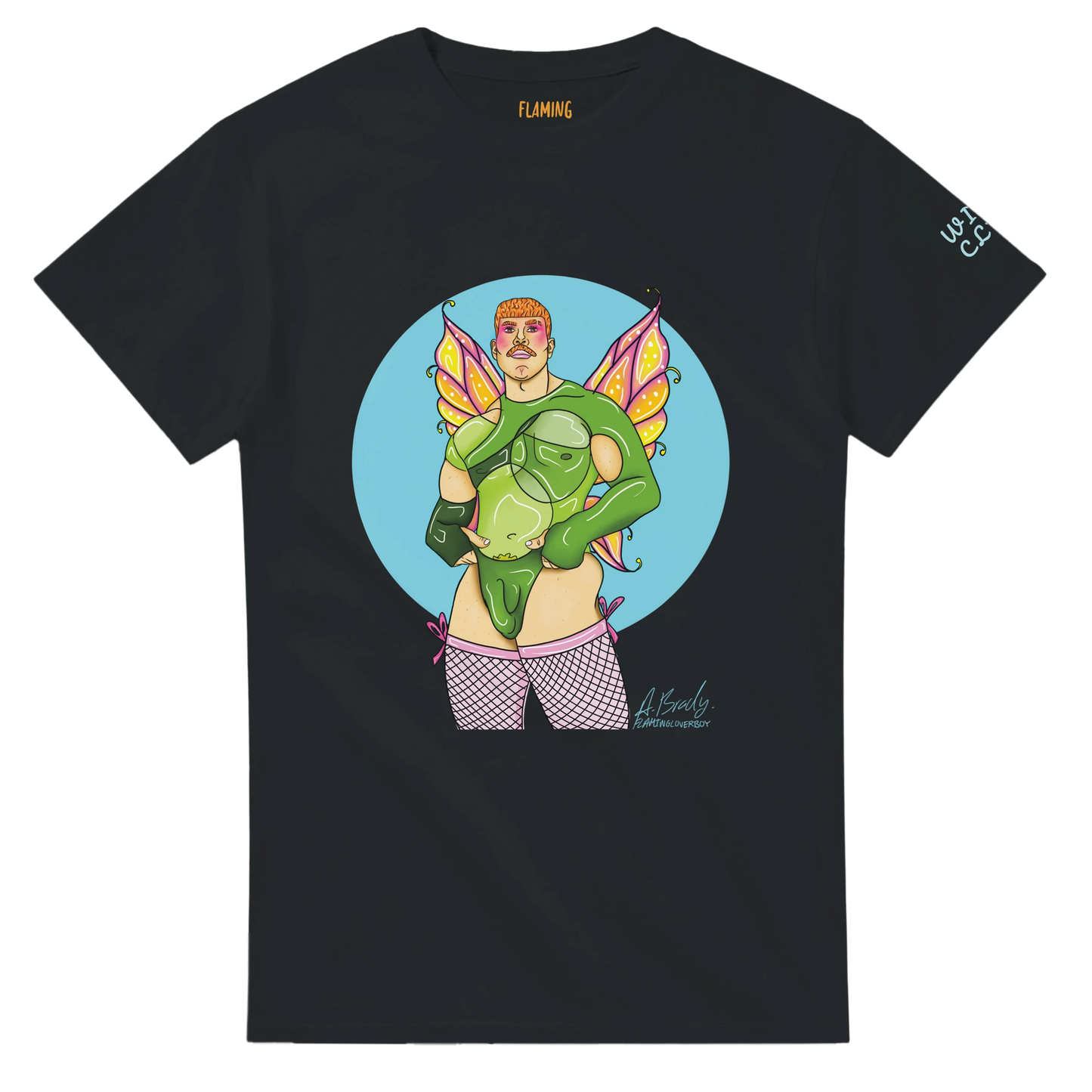 429a6c7a-40a5-4c02-be22-2c20843b2555