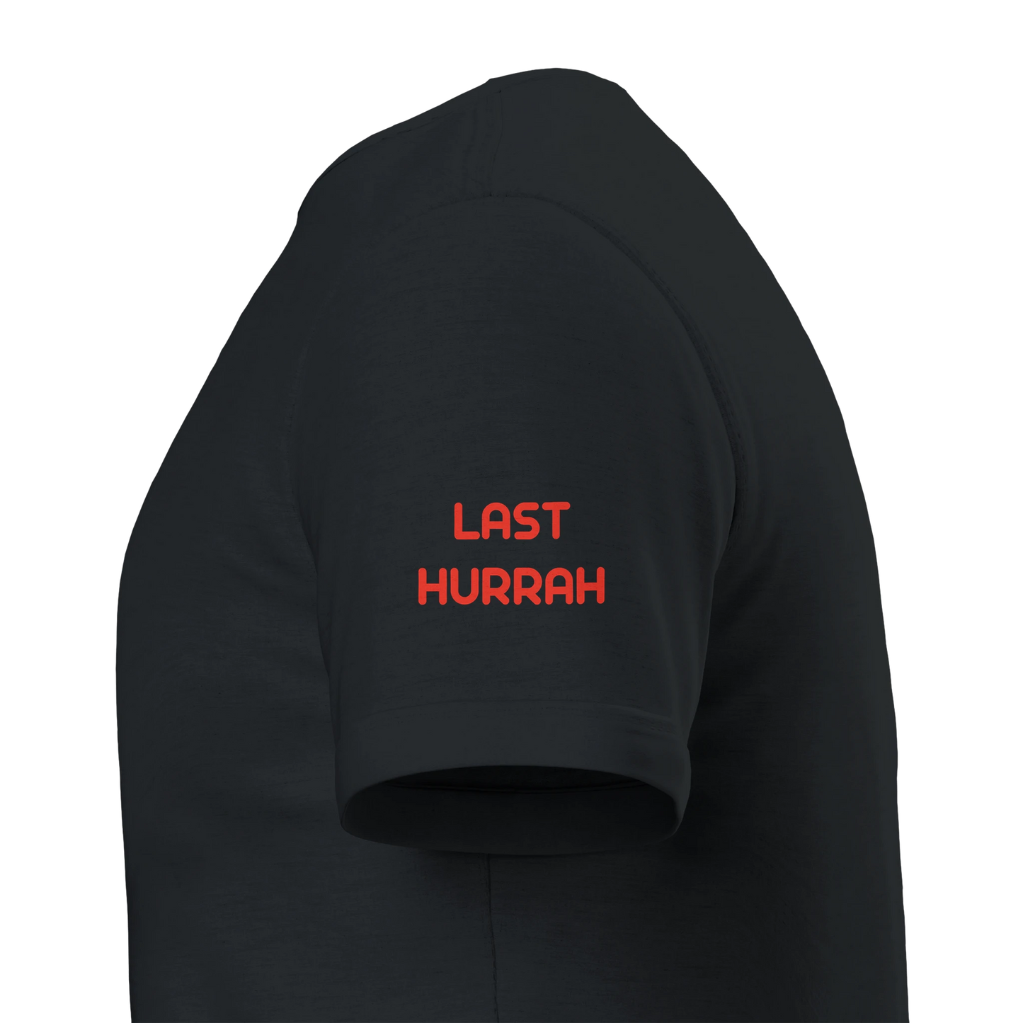 681b8edf-6050-405f-8f87-3aa2c2c6b902