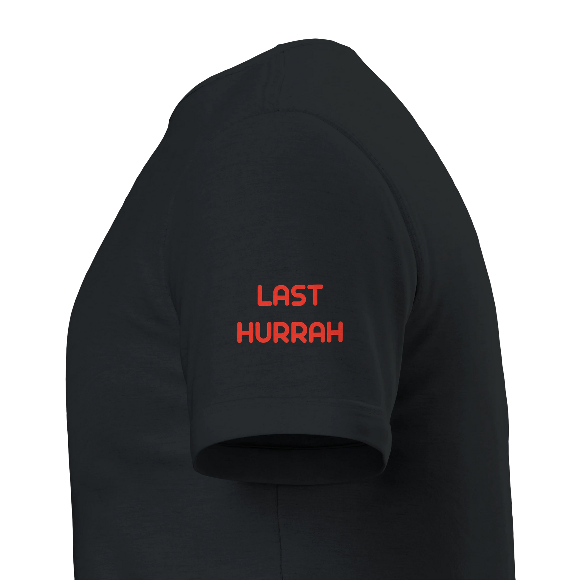 681b8edf-6050-405f-8f87-3aa2c2c6b902