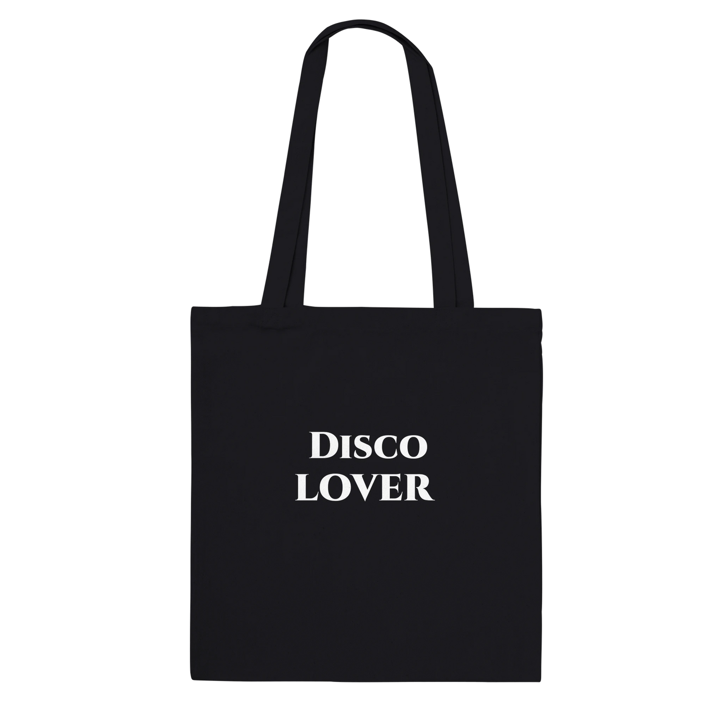 70364f88-acf9-4974-8911-4e90d27fc52b