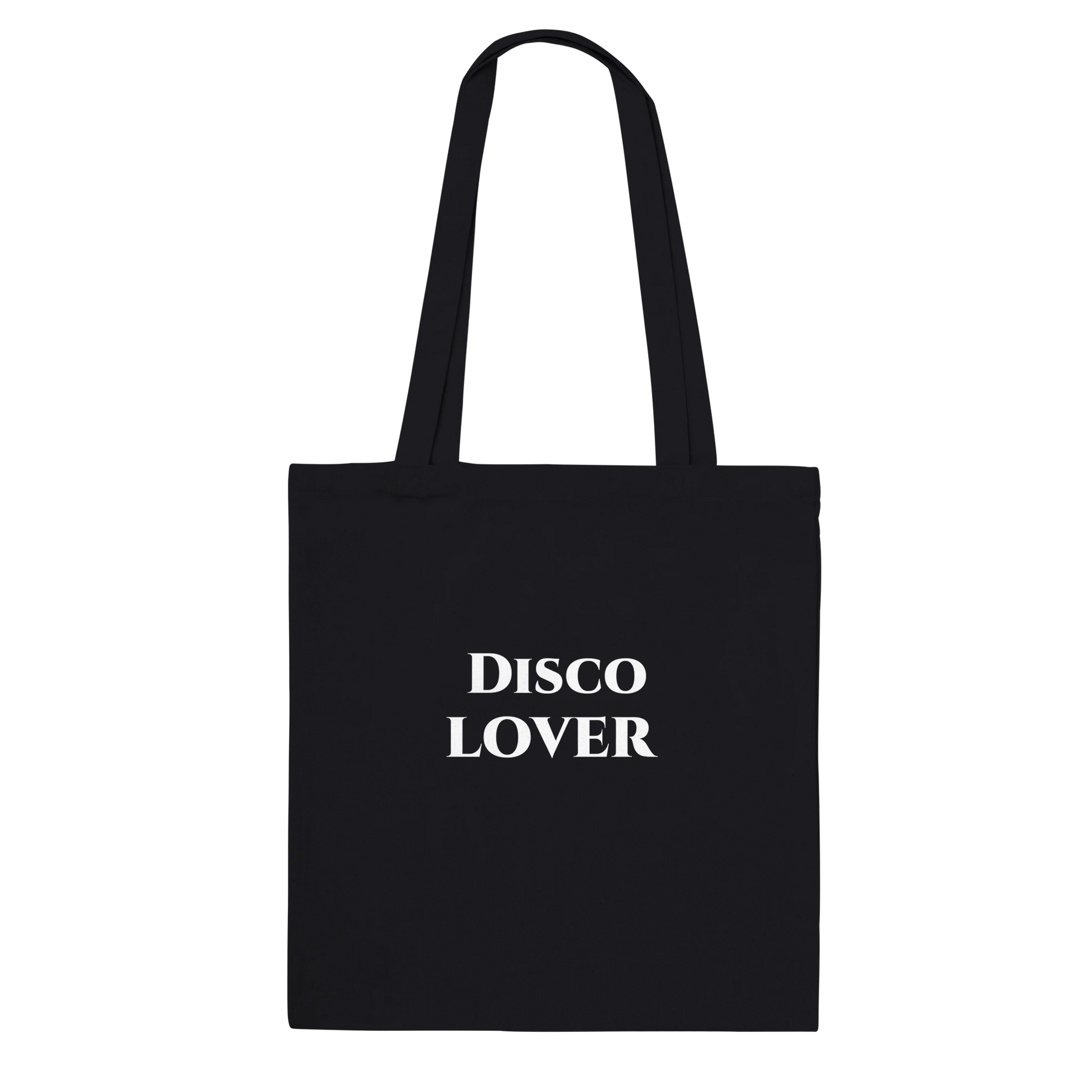 70364f88-acf9-4974-8911-4e90d27fc52b