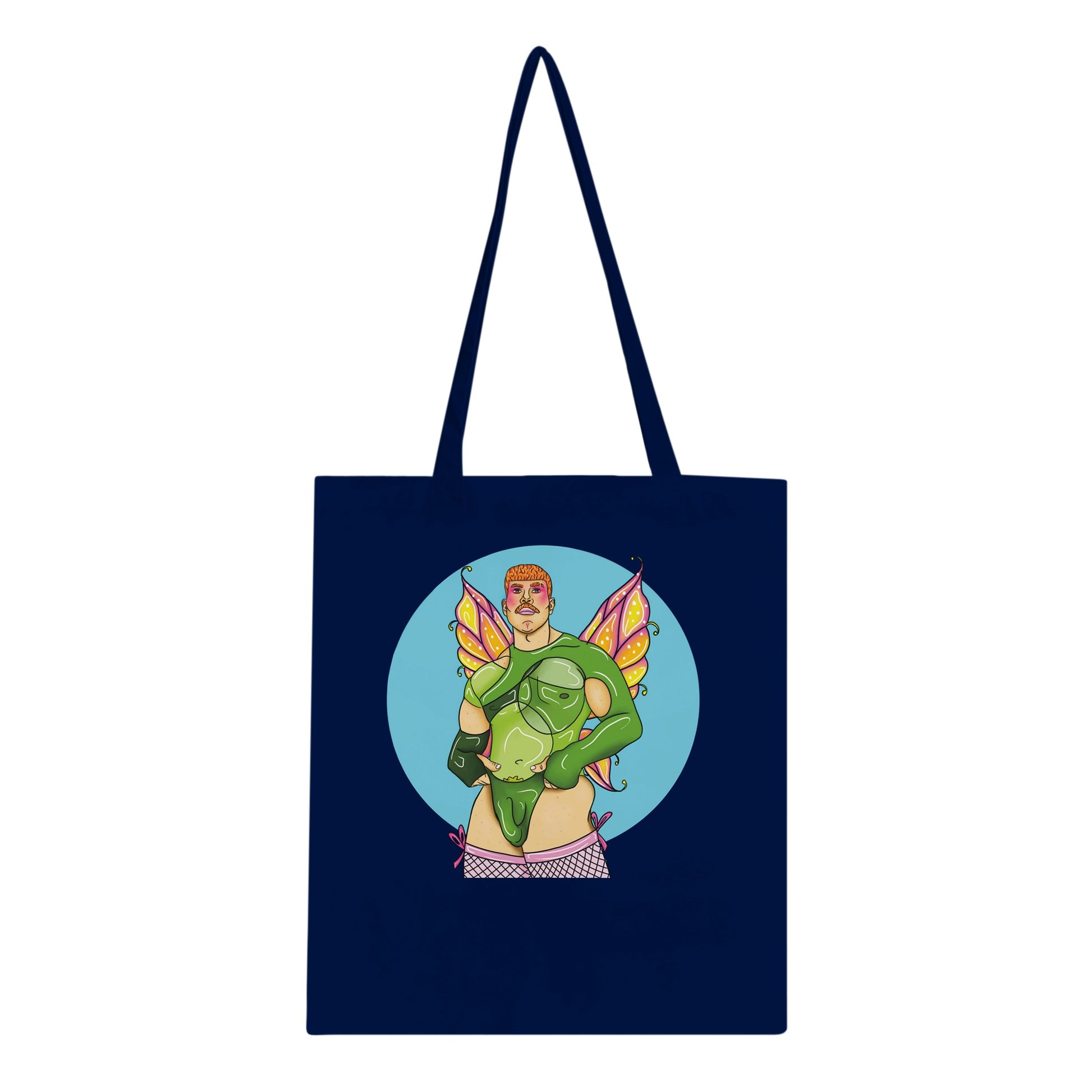 8c7b93d2-6086-4fd4-bcc0-dd8bbfd24e27