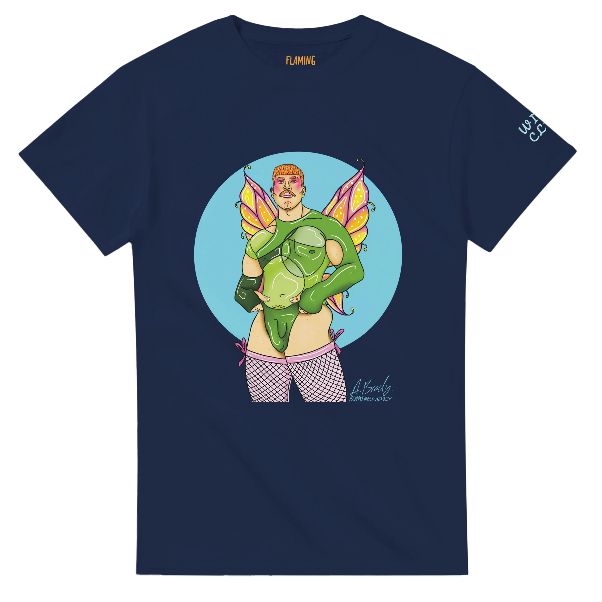 94982160-0702-4aed-b23d-03cbb8185aeb