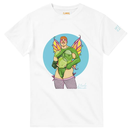 958f2d83-c09f-4422-a9b0-0b8916c49c4d