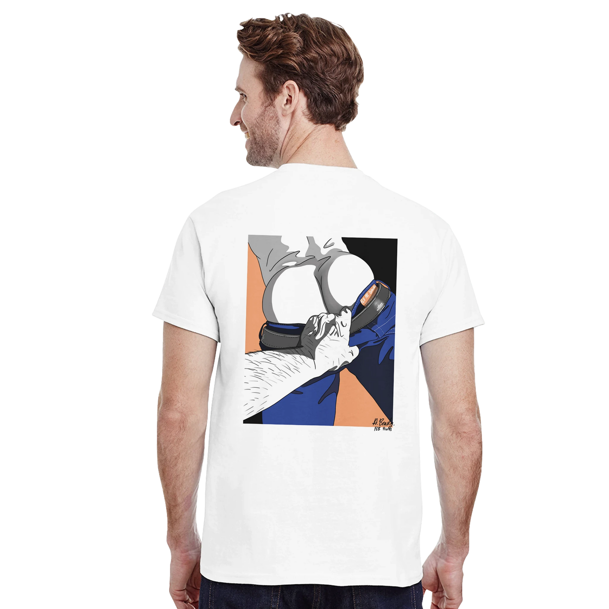 9ab6f27a-14f6-4027-9446-c53f87f50de4