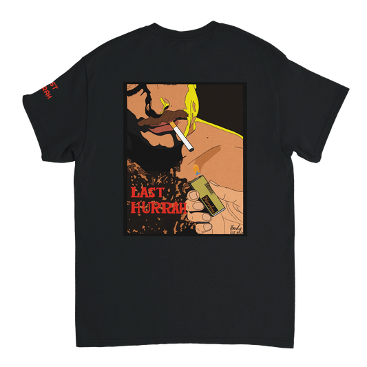 acc52e2e-c22c-4bbd-8267-cc3f34e5adc3