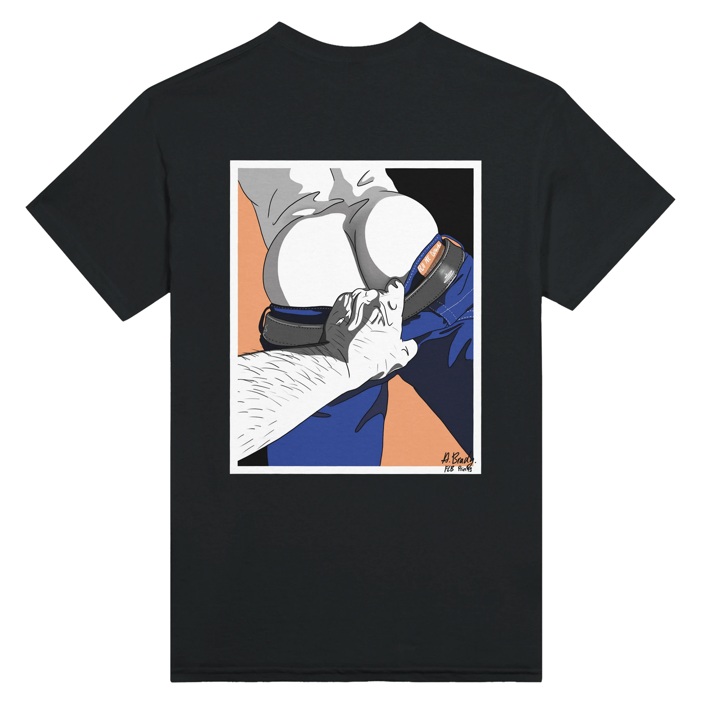 b9f910e5-da0e-470f-9d74-9c0bba28c91e