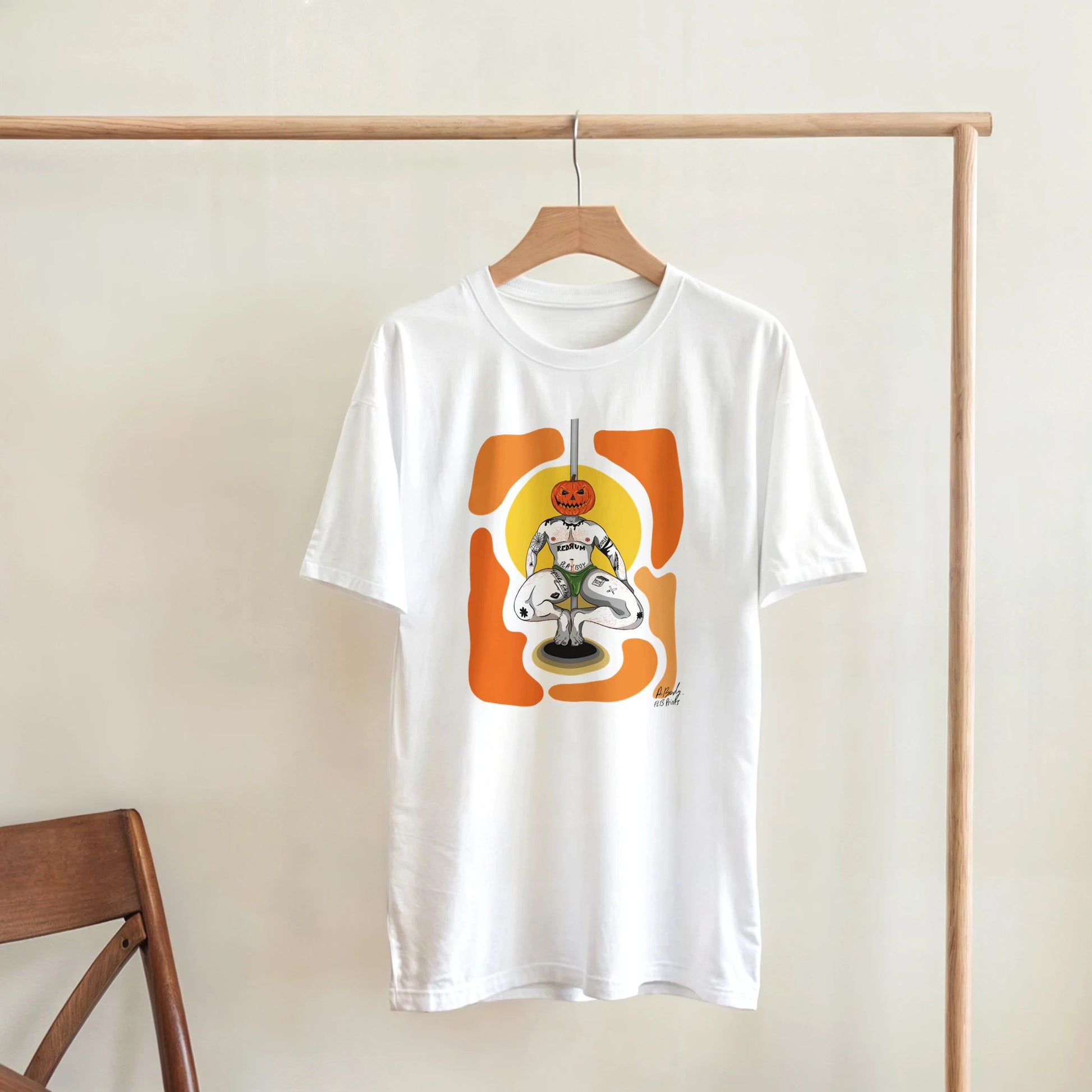 bbc3470c-dde8-4ce9-9f7b-019c1e3e2b81