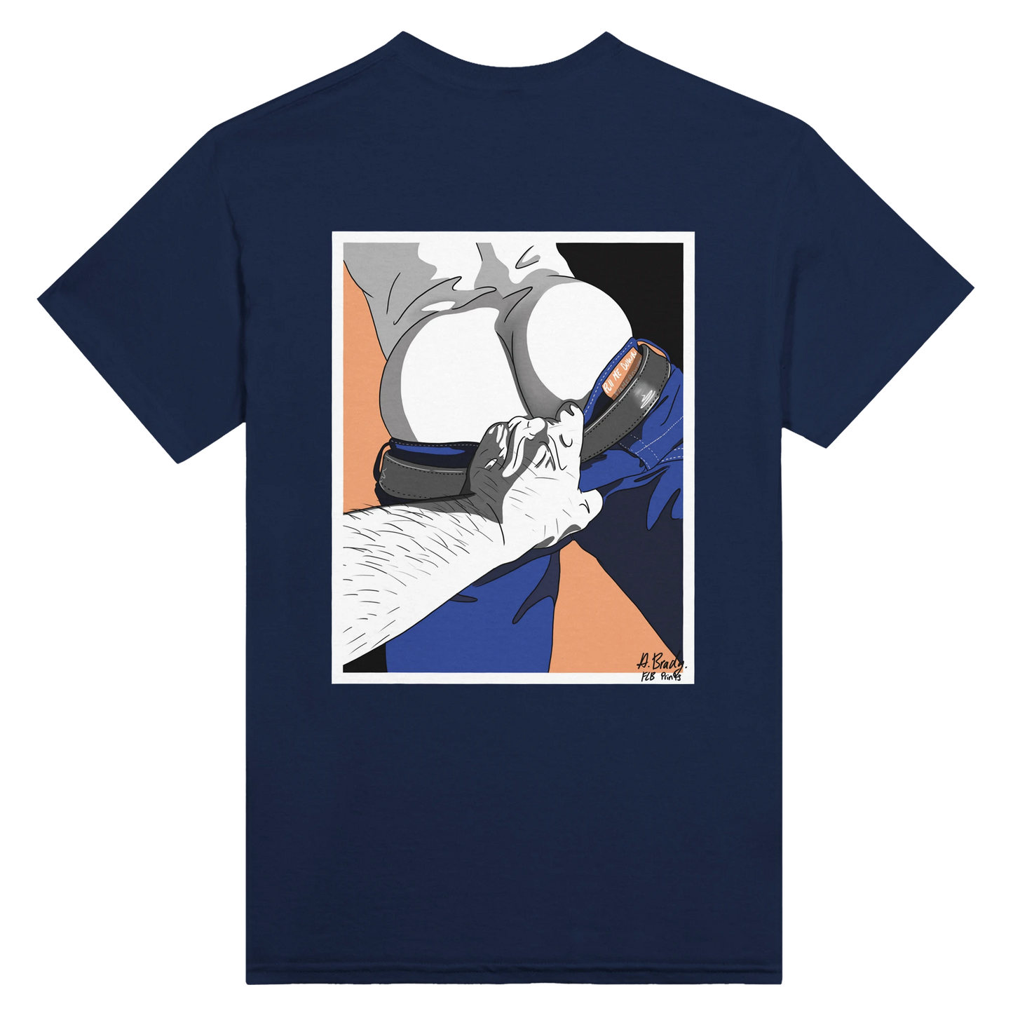 bcdc8045-9780-4a4d-9f4a-6b5879f42087