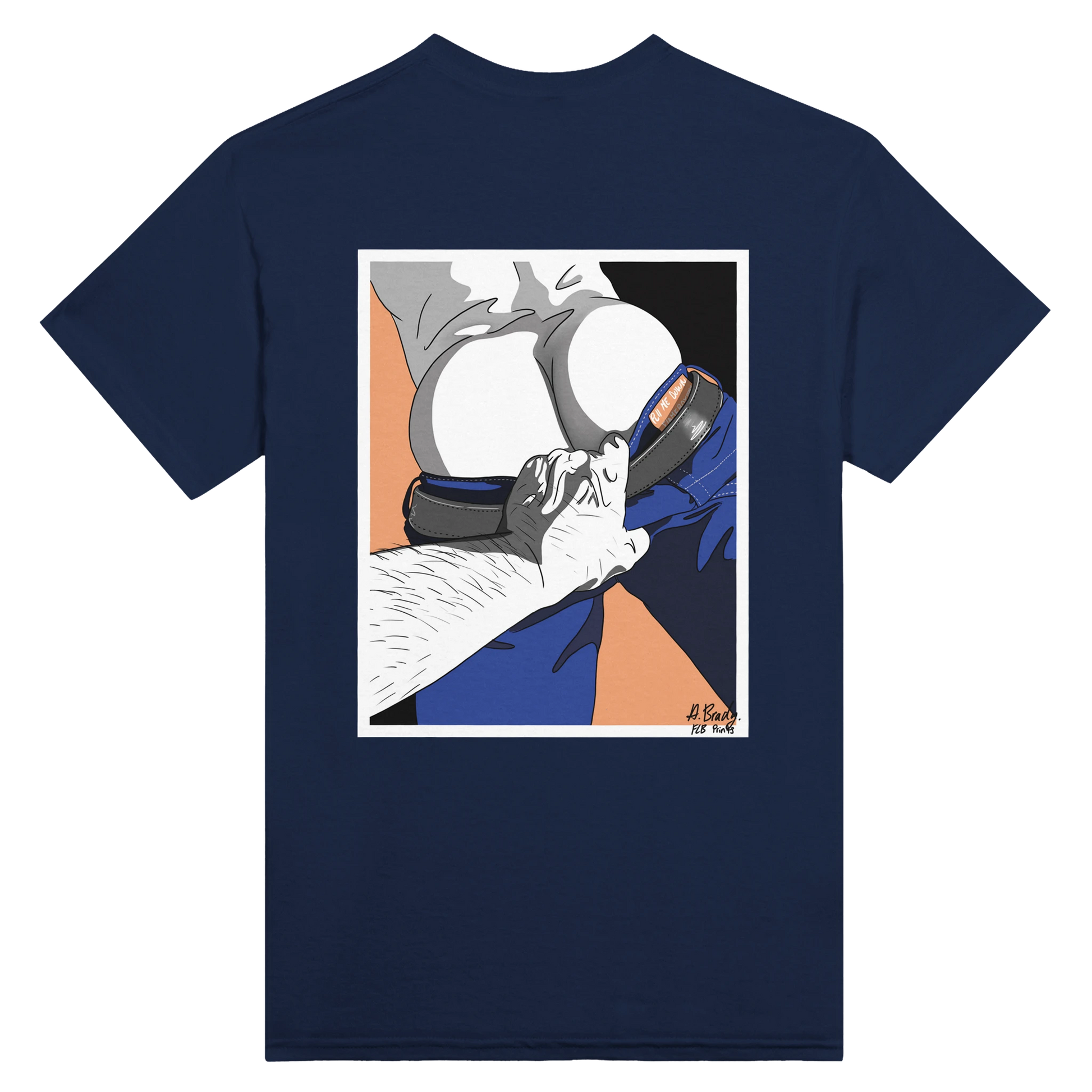 bcdc8045-9780-4a4d-9f4a-6b5879f42087