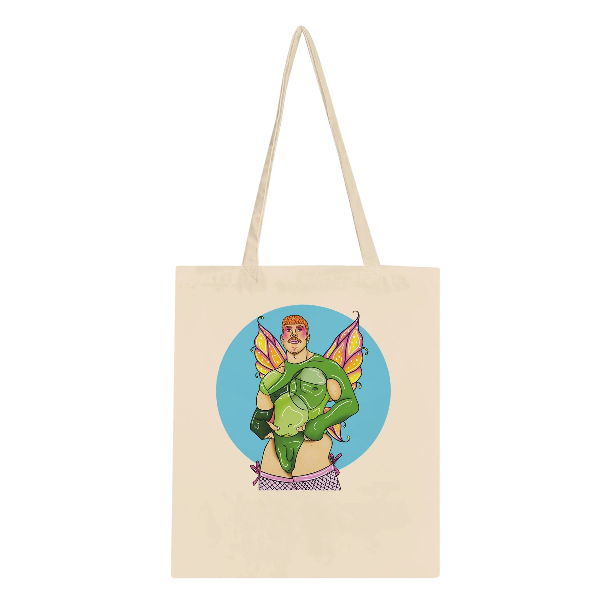 c02f2d07-67a3-4a4c-ae05-9d75f6d45f2f