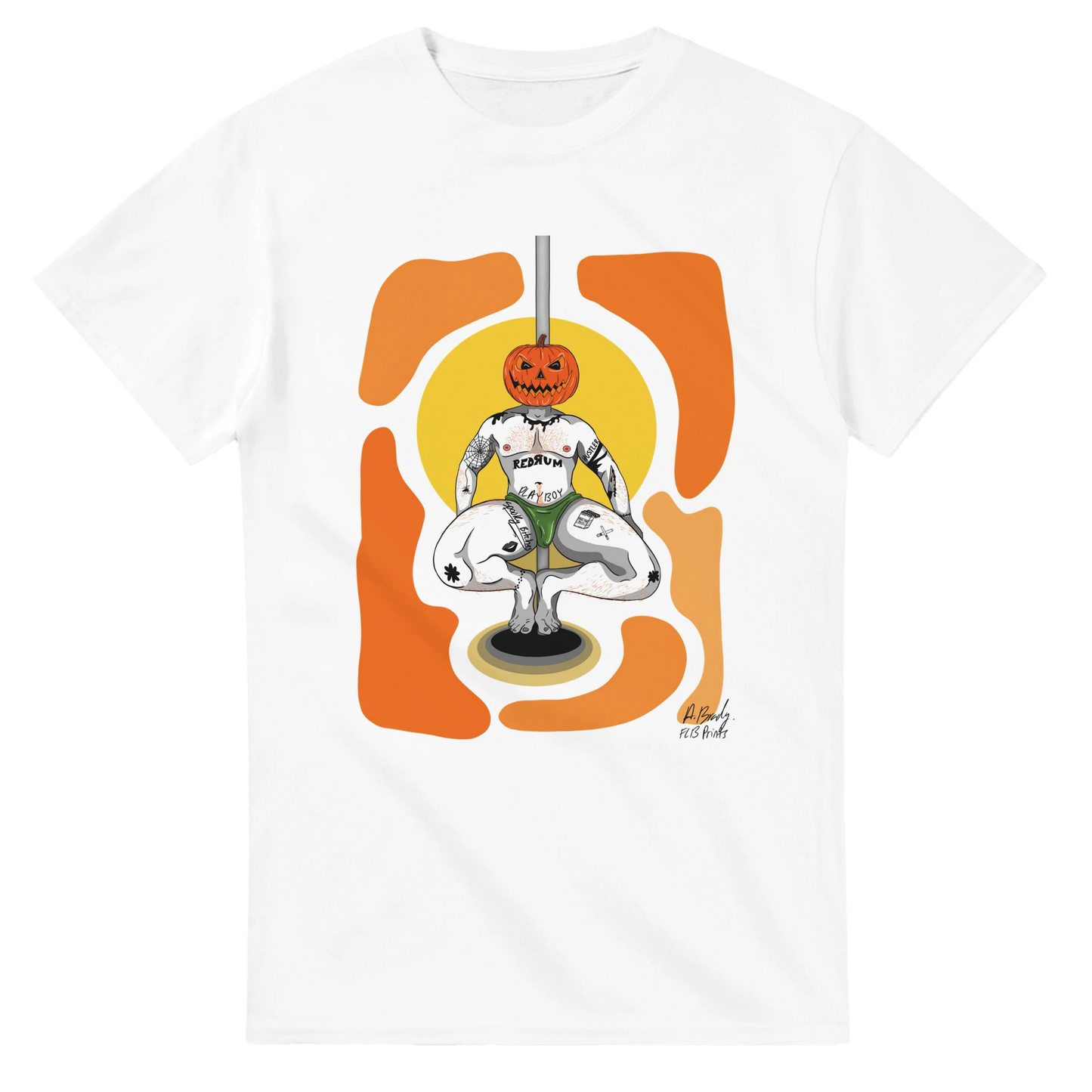 c25132b5-78fb-48ca-a0fd-e98318c6a7ac