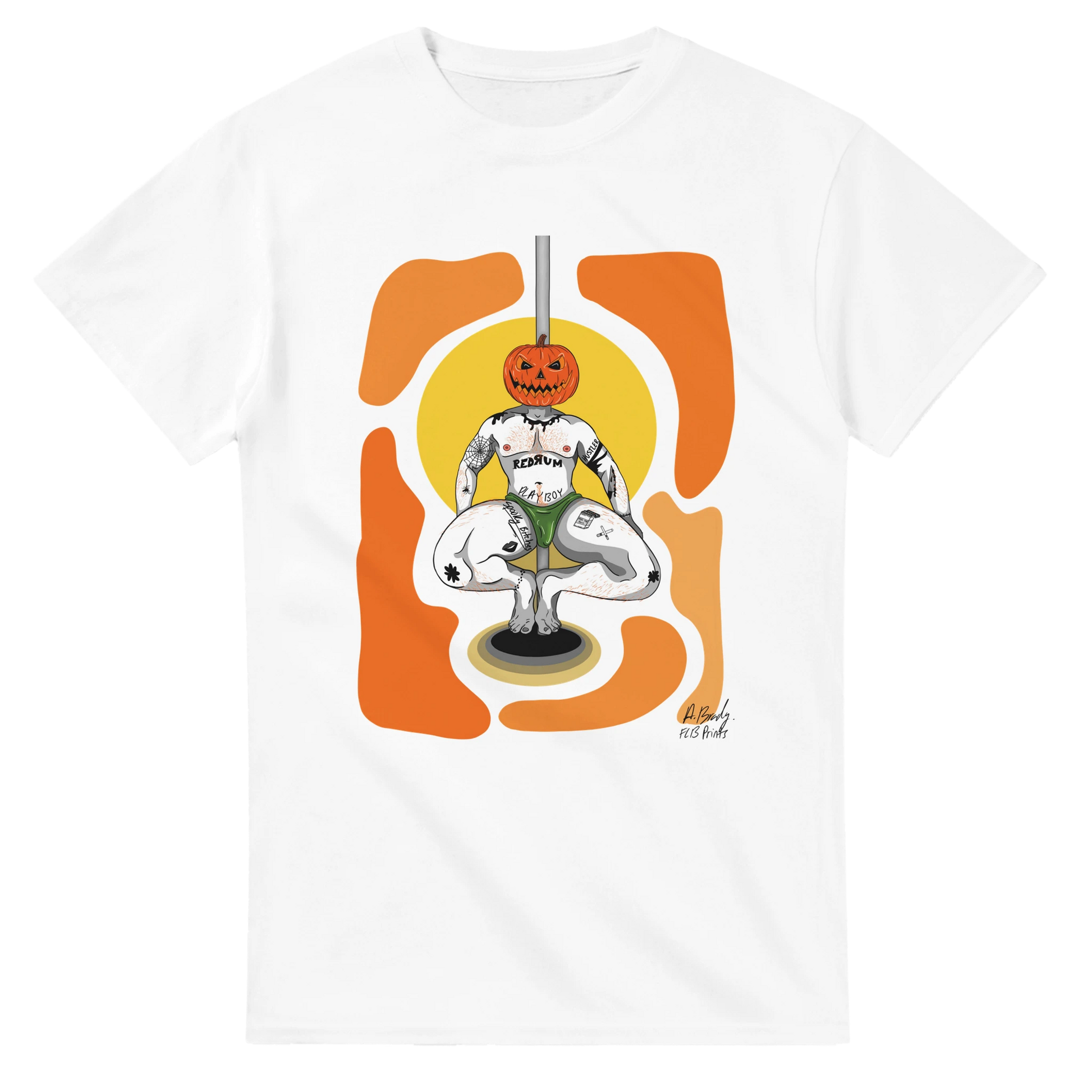 c25132b5-78fb-48ca-a0fd-e98318c6a7ac