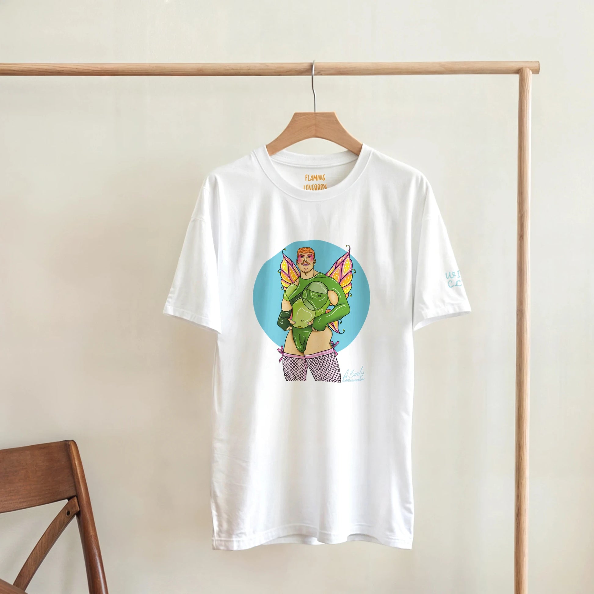 c4968645-1727-44fd-97bb-f2a82c516450