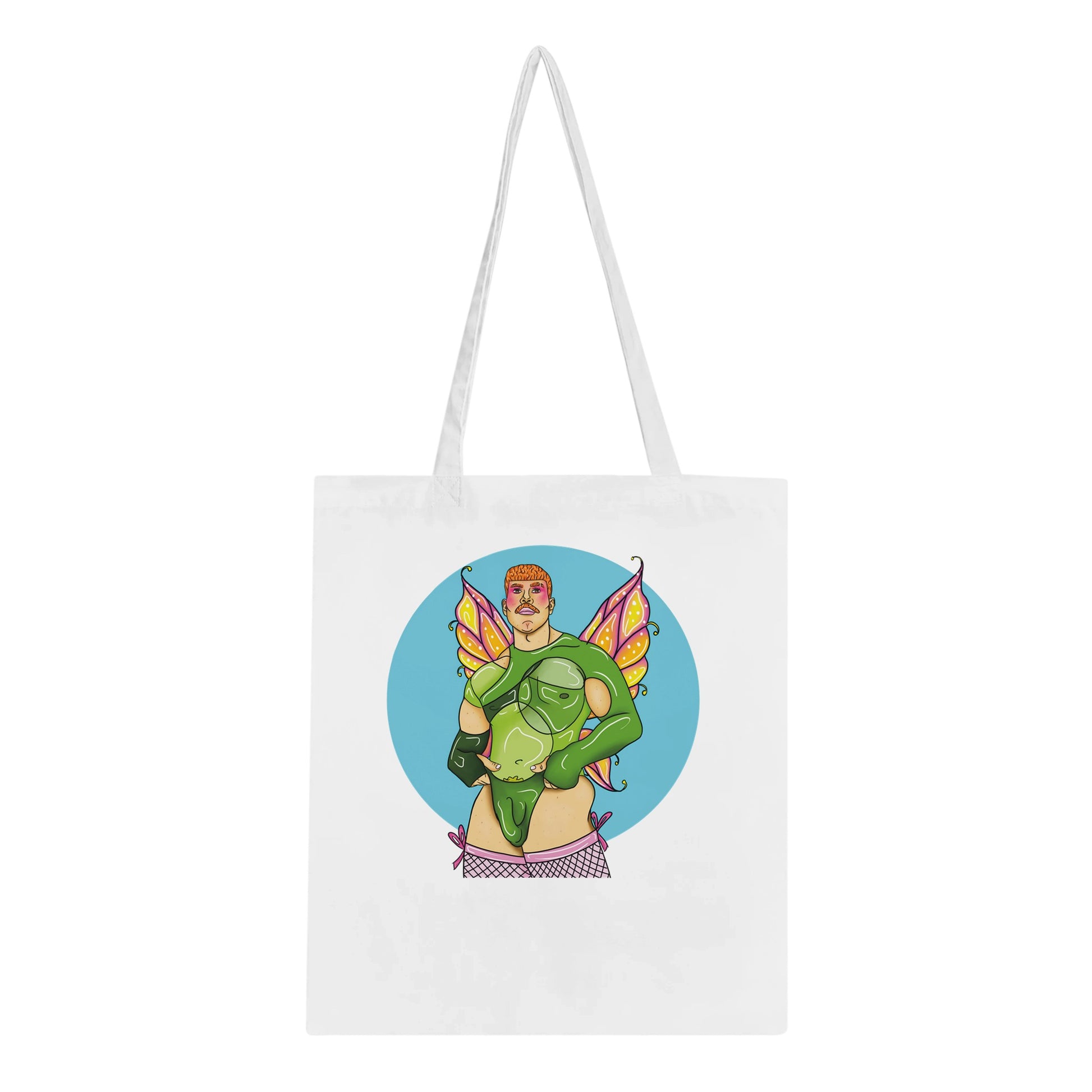 c824b487-bf15-4be2-a44c-0515edea2635