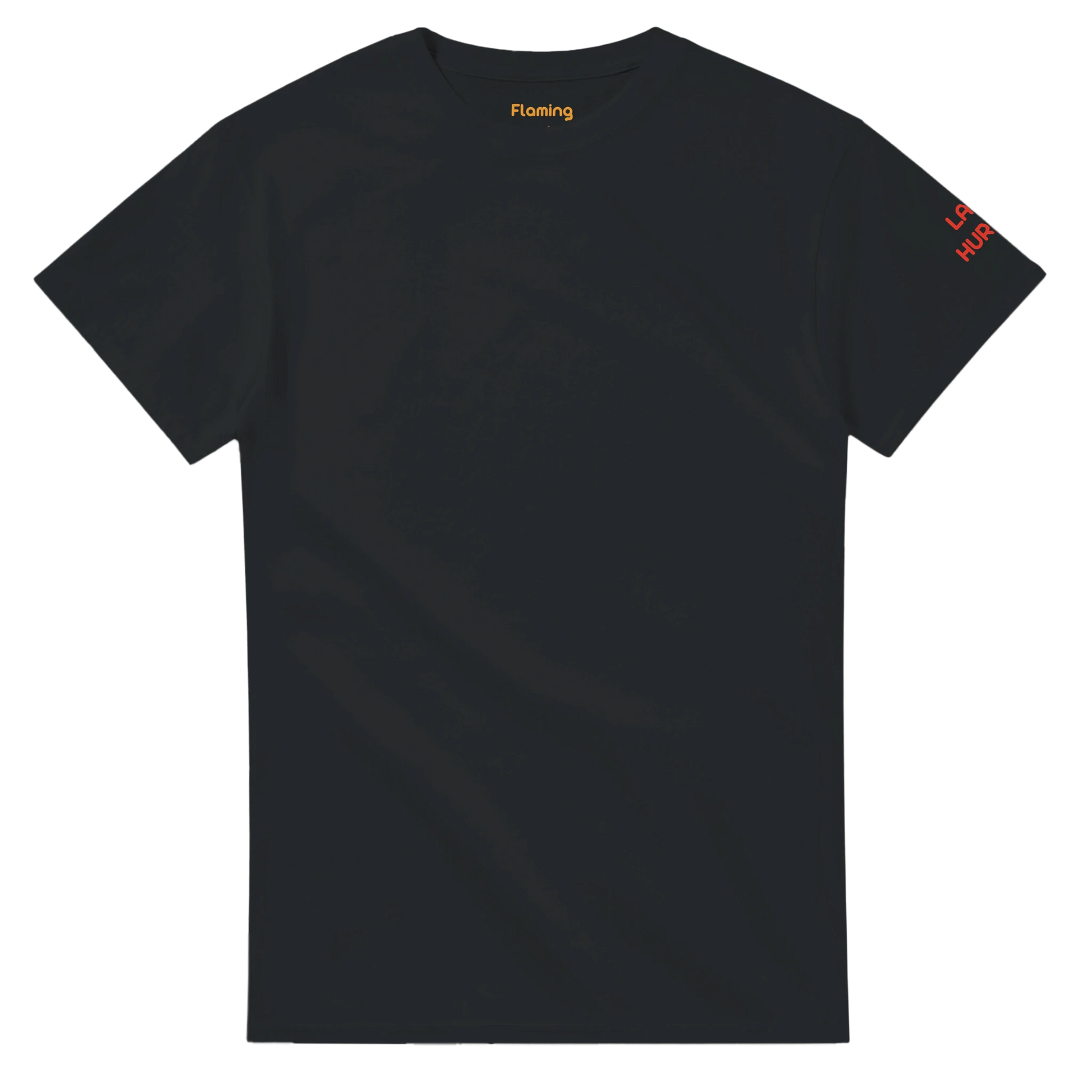 c91071c0-8bc5-4df8-a3a5-44ccd3986e4b