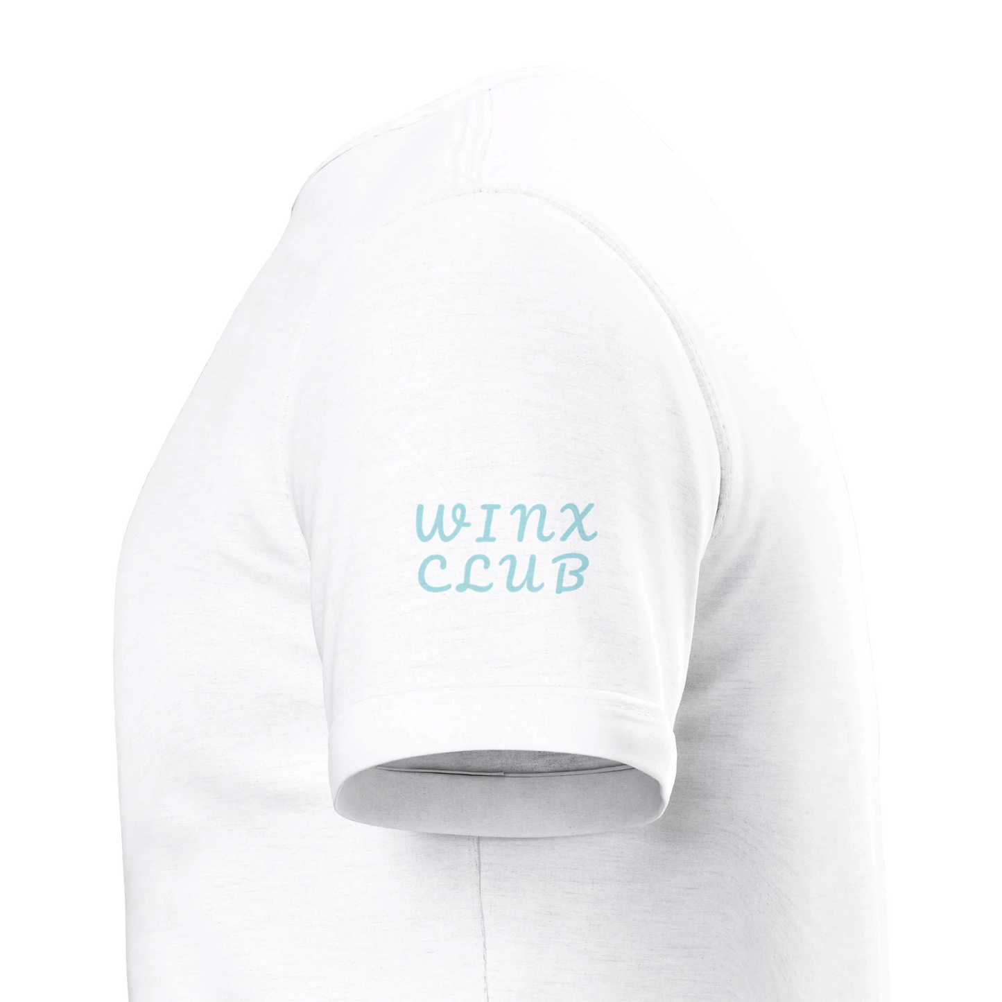 e9ad14ee-8c2c-4e07-8821-52530c027183