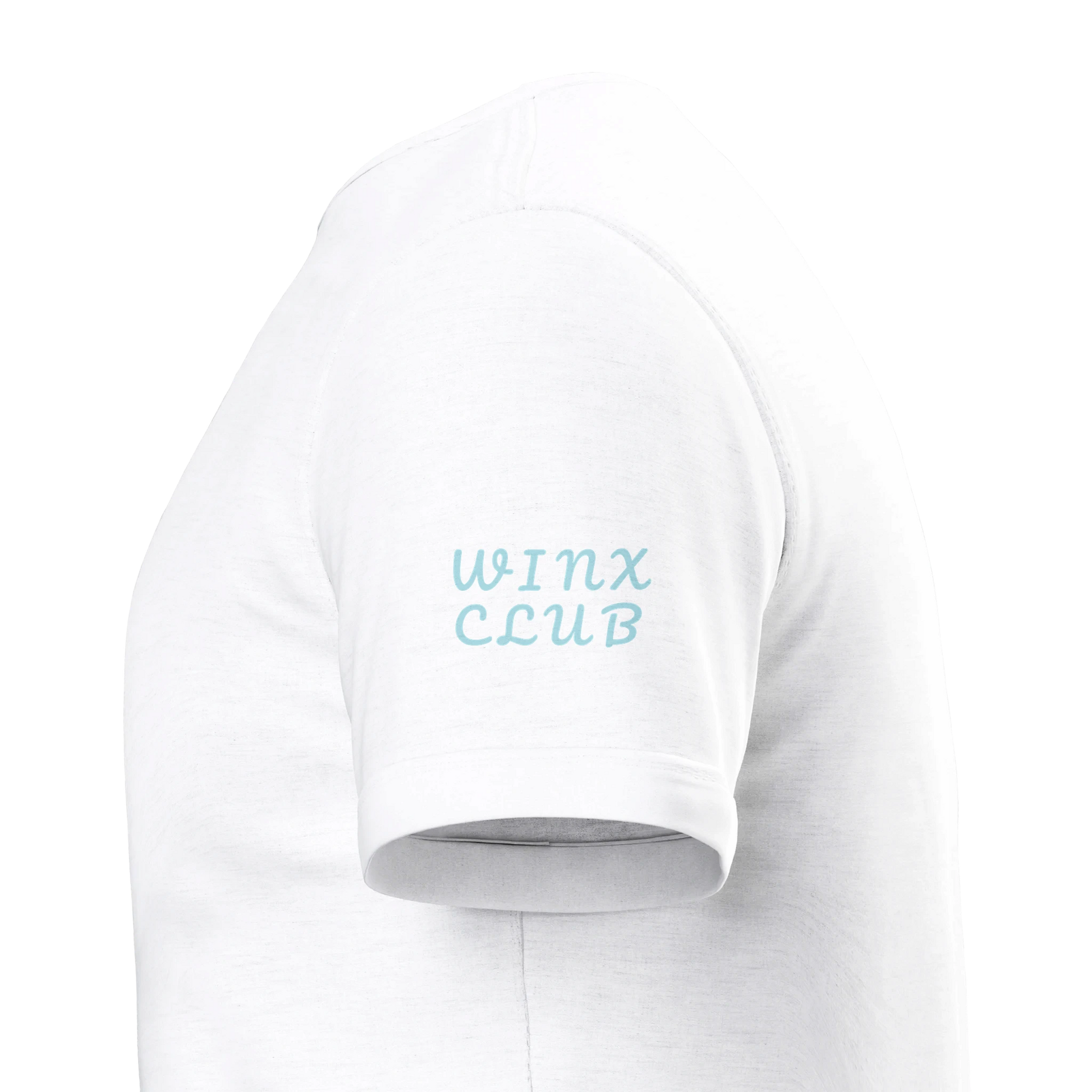 e9ad14ee-8c2c-4e07-8821-52530c027183