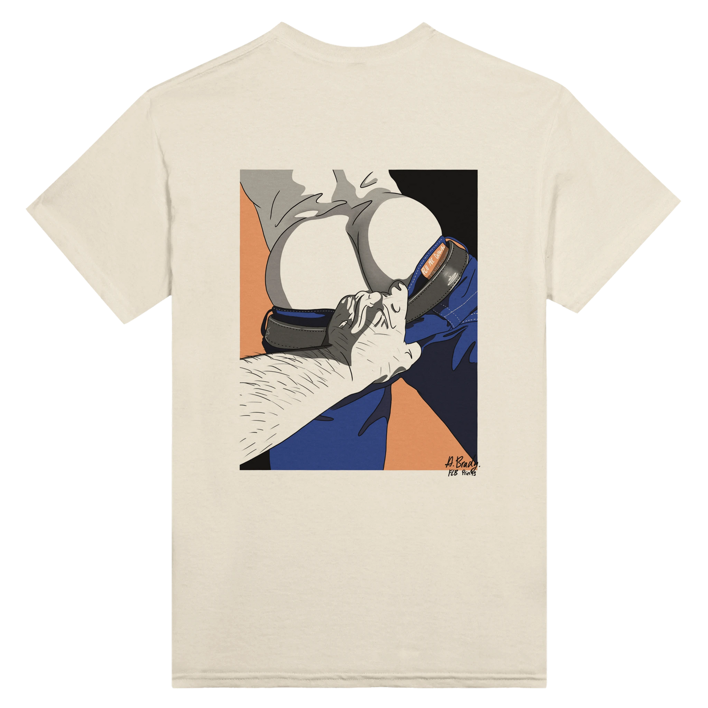 eff0ede5-b9b7-4515-81f6-d1f327712ef0