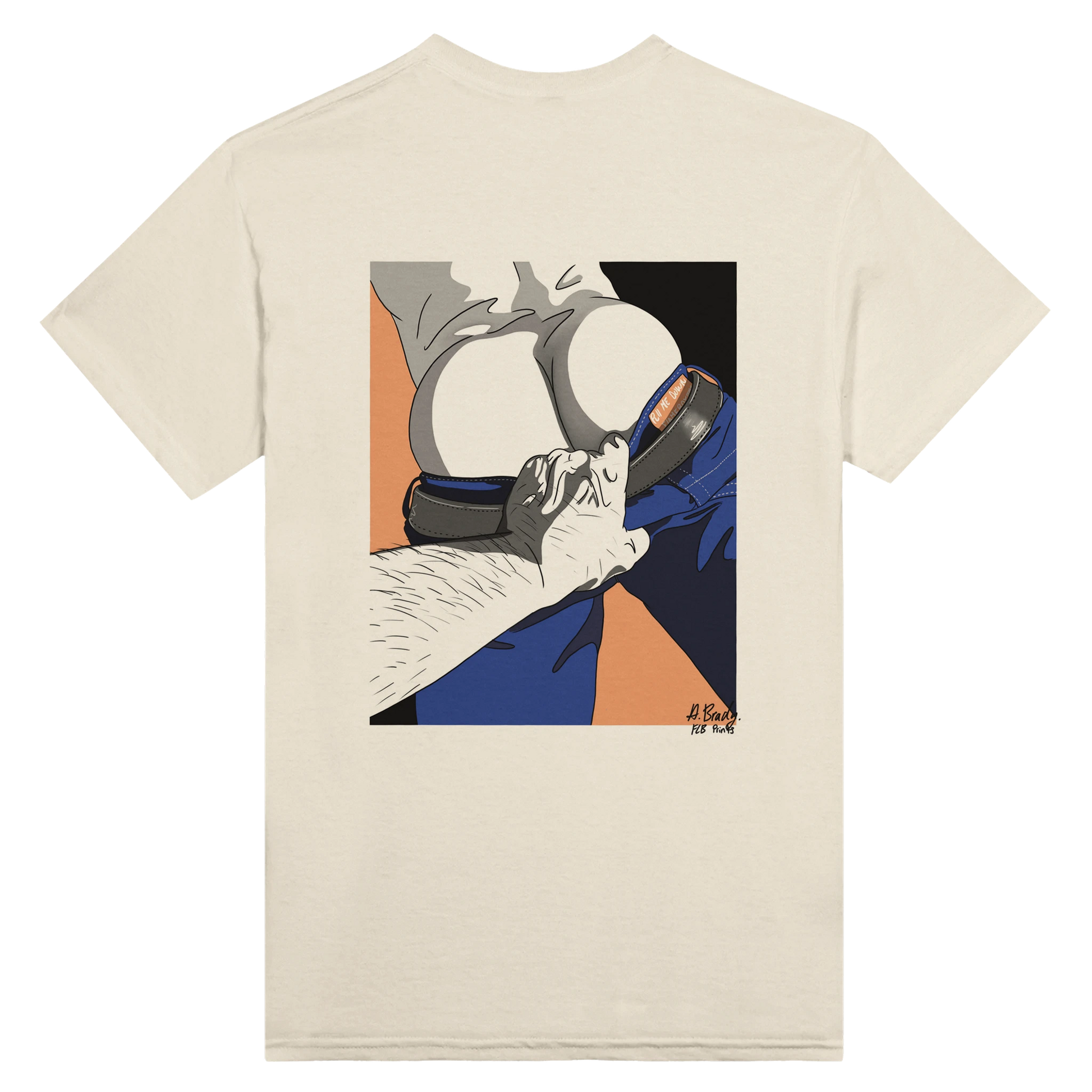 eff0ede5-b9b7-4515-81f6-d1f327712ef0