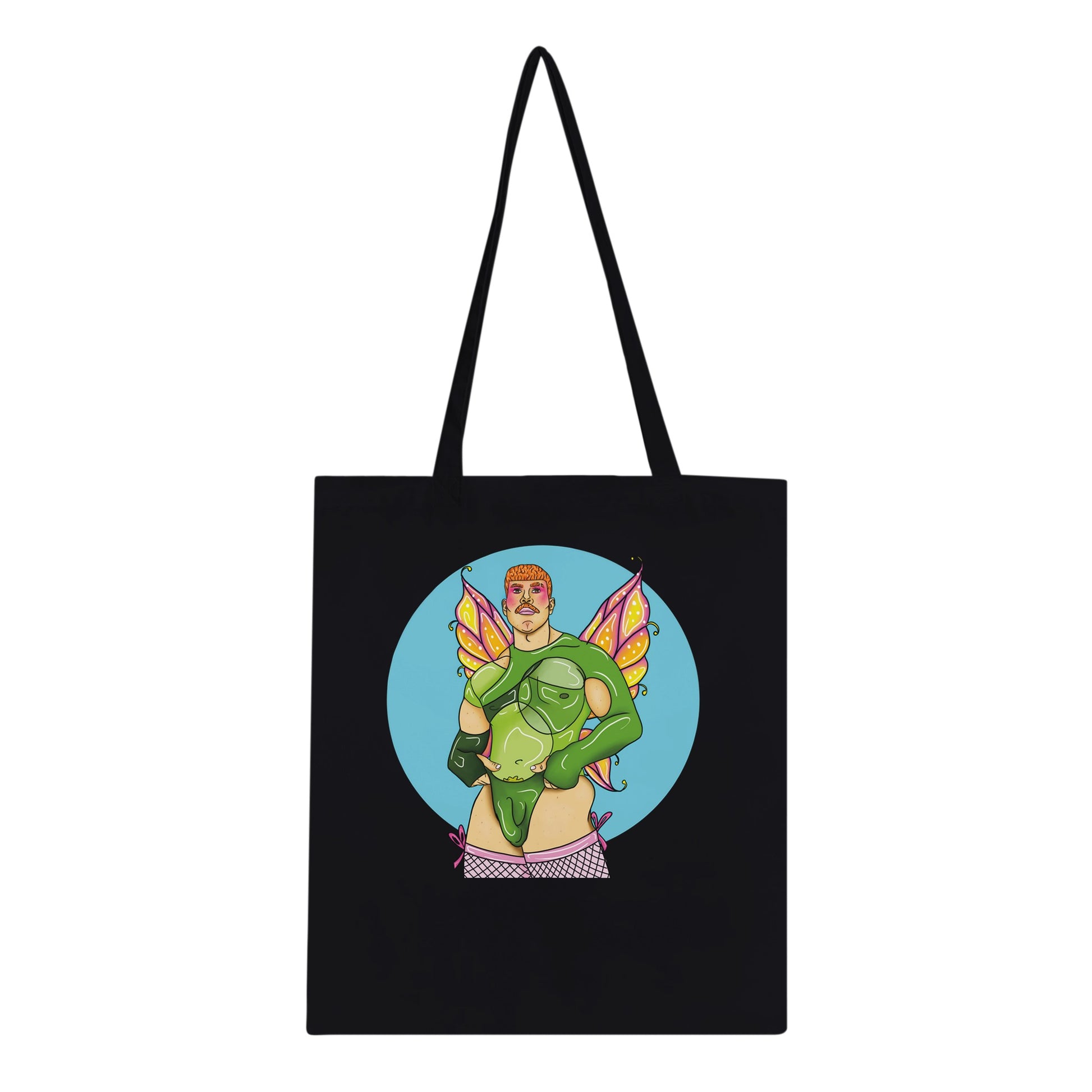 f4adf696-4252-4964-bfd5-720d82611ccb